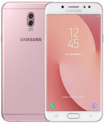 Замена тачскрина на телефоне Samsung Galaxy J7 Plus в Казане